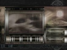 BigScreen