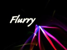 Flurry