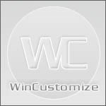 ChromeXP - WC