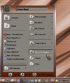 LeatherBox_ob