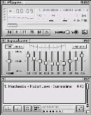 Estudio OS
