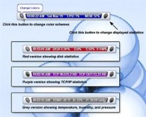 ColorBar