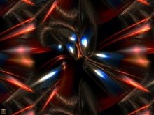 RedBack