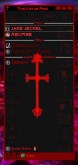 ICP-Dark_Lotus