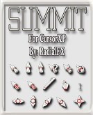 Summit