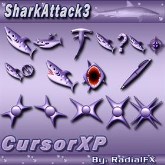 SharkAttack3