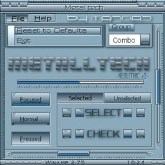 Metalltech