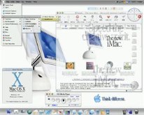 OS_X-AQUA_Metal