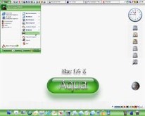 AquaXP Sage
