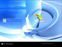 XP Prime