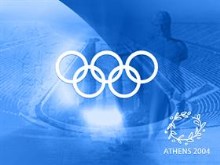 Olympic Games