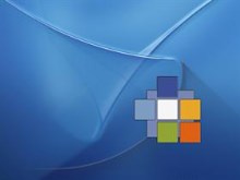 Cubism Wallpaper