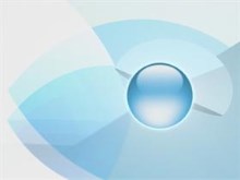 Aqua Vision