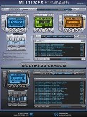 Multipass 1.4