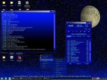 Blue_Spectrum_2