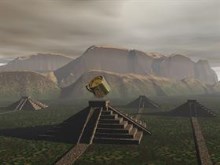 CoffeeCup Pyramids v2