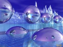 balls