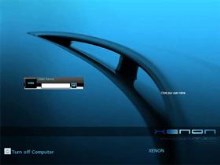Xenon