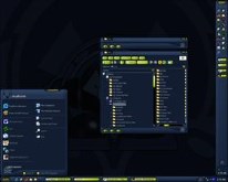 ruinedinc vr2