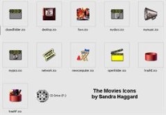 TheMovies