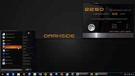 Darkside