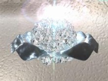 Corona