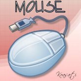 Mouse