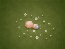 Newborn