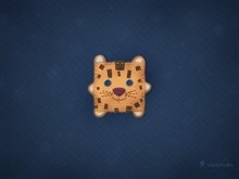 Mountain Lion