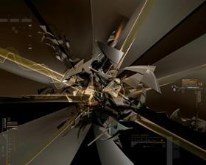 scrapmetal