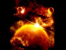 cataclysm