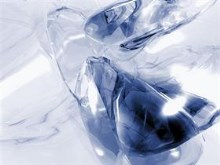 Ice