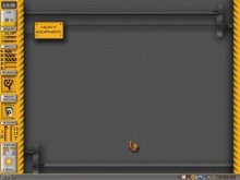 Heavy Equipment Left-Sidebar-768
