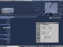 dx 732 1280x960