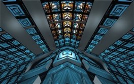 Cathedral