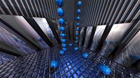 DeZign in a Room