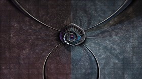 Amulet 4K