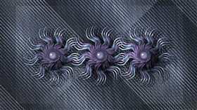 Spritziles 4K