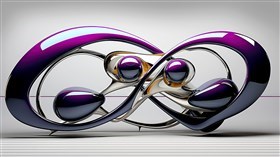 Chrome Model 4K