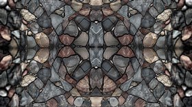 Stonez