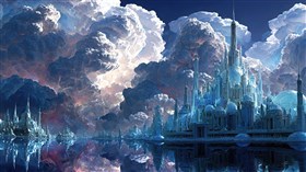 Castles on the River