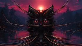 Whiskers