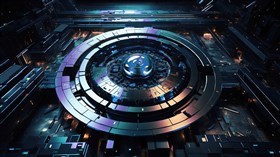 Under the Hood