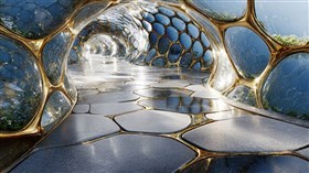 Under the Sea