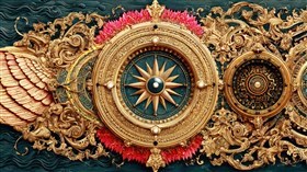 Compass