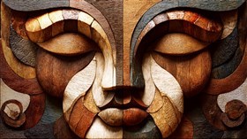 Mask