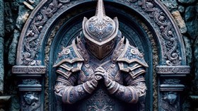 Knight