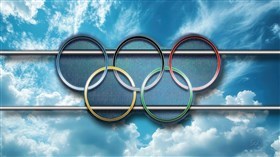 26 Olympics