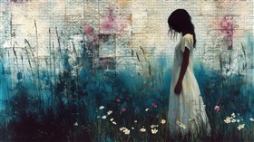 Lonely Girl