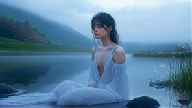 Meditation 